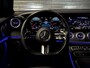 Mercedes-Benz E-klasse Coupé 200 Coupé | AMG Line | Night Pack | Sfeer | Burmester | 20 inch |