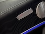 Mercedes-Benz E-klasse Coupé 200 Coupé | AMG Line | Night Pack | Sfeer | Burmester | 20 inch |