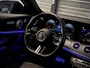 Mercedes-Benz E-klasse Coupé 200 Coupé | AMG Line | Night Pack | Sfeer | Burmester | 20 inch |