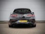 Mercedes-Benz E-klasse Coupé 200 Coupé | AMG Line | Night Pack | Sfeer | Burmester | 20 inch |