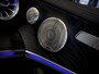 Mercedes-Benz E-klasse Coupé 200 Coupé | AMG Line | Night Pack | Sfeer | Burmester | 20 inch |