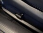 Mercedes-Benz E-klasse Coupé 200 Coupé | AMG Line | Night Pack | Sfeer | Burmester | 20 inch |