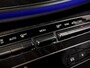 Mercedes-Benz E-klasse Coupé 200 Coupé | AMG Line | Night Pack | Sfeer | Burmester | 20 inch |