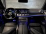 Mercedes-Benz E-klasse Coupé 200 Coupé | AMG Line | Night Pack | Sfeer | Burmester | 20 inch |
