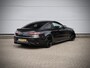 Mercedes-Benz E-klasse Coupé 200 Coupé | AMG Line | Night Pack | Sfeer | Burmester | 20 inch |
