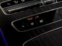 Mercedes-Benz E-klasse Coupé 200 Coupé | AMG Line | Night Pack | Sfeer | Burmester | 20 inch |