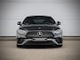 Mercedes-Benz E-klasse Coupé 200 Coupé | AMG Line | Night Pack | Sfeer | Burmester | 20 inch |