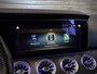 Mercedes-Benz E-klasse Coupé 200 Coupé | AMG Line | Night Pack | Sfeer | Burmester | 20 inch |