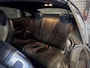 Mercedes-Benz E-klasse Coupé 200 Coupé | AMG Line | Night Pack | Sfeer | Burmester | 20 inch |
