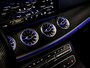 Mercedes-Benz E-klasse Coupé 200 Coupé | AMG Line | Night Pack | Sfeer | Burmester | 20 inch |