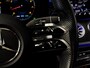 Mercedes-Benz E-klasse Coupé 200 Coupé | AMG Line | Night Pack | Sfeer | Burmester | 20 inch |