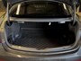 Mercedes-Benz E-klasse Coupé 200 Coupé | AMG Line | Night Pack | Sfeer | Burmester | 20 inch |