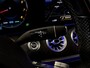 Mercedes-Benz E-klasse Coupé 200 Coupé | AMG Line | Night Pack | Sfeer | Burmester | 20 inch |