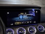 Mercedes-Benz E-klasse Coupé 200 Coupé | AMG Line | Night Pack | Sfeer | Burmester | 20 inch |
