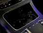 Mercedes-Benz E-klasse Coupé 200 Coupé | AMG Line | Night Pack | Sfeer | Burmester | 20 inch |