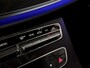 Mercedes-Benz E-klasse Coupé 200 Coupé | AMG Line | Night Pack | Sfeer | Burmester | 20 inch |