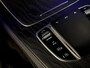 Mercedes-Benz E-klasse Coupé 200 Coupé | AMG Line | Night Pack | Sfeer | Burmester | 20 inch |