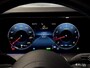 Mercedes-Benz E-klasse Coupé 200 Coupé | AMG Line | Night Pack | Sfeer | Burmester | 20 inch |