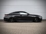 Mercedes-Benz E-klasse Coupé 200 Coupé | AMG Line | Night Pack | Sfeer | Burmester | 20 inch |
