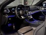 Mercedes-Benz E-klasse Coupé 200 Coupé | AMG Line | Night Pack | Sfeer | Burmester | 20 inch |