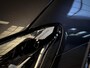 Mercedes-Benz E-klasse Coupé 200 Coupé | AMG Line | Night Pack | Sfeer | Burmester | 20 inch |