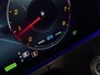 Mercedes-Benz E-klasse Coupé 200 Coupé | AMG Line | Night Pack | Sfeer | Burmester | 20 inch |