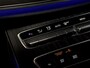 Mercedes-Benz E-klasse Coupé 200 Coupé | AMG Line | Night Pack | Sfeer | Burmester | 20 inch |