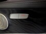 Mercedes-Benz E-klasse Coupé 200 Coupé | AMG Line | Night Pack | Sfeer | Burmester | 20 inch |