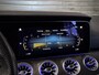 Mercedes-Benz E-klasse Coupé 200 Coupé | AMG Line | Night Pack | Sfeer | Burmester | 20 inch |