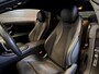 Mercedes-Benz E-klasse Coupé 200 Coupé | AMG Line | Night Pack | Sfeer | Burmester | 20 inch |