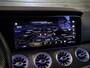 Mercedes-Benz E-klasse Coupé 200 Coupé | AMG Line | Night Pack | Sfeer | Burmester | 20 inch |