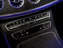 Mercedes-Benz E-klasse Coupé 200 Coupé | AMG Line | Night Pack | Sfeer | Burmester | 20 inch |