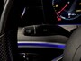 Mercedes-Benz E-klasse Coupé 200 Coupé | AMG Line | Night Pack | Sfeer | Burmester | 20 inch |