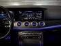 Mercedes-Benz E-klasse Coupé 200 Coupé | AMG Line | Night Pack | Sfeer | Burmester | 20 inch |