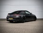 Mercedes-Benz E-klasse Coupé 200 Coupé | AMG Line | Night Pack | Sfeer | Burmester | 20 inch |
