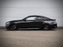 Mercedes-Benz E-klasse Coupé 200 Coupé | AMG Line | Night Pack | Sfeer | Burmester | 20 inch |