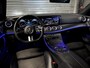 Mercedes-Benz E-klasse Coupé 200 Coupé | AMG Line | Night Pack | Sfeer | Burmester | 20 inch |