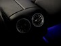 Mercedes-Benz E-klasse Coupé 200 Coupé | AMG Line | Night Pack | Sfeer | Burmester | 20 inch |