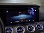 Mercedes-Benz E-klasse Coupé 200 Coupé | AMG Line | Night Pack | Sfeer | Burmester | 20 inch |