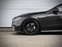 Mercedes-Benz E-klasse Coupé 200 Coupé | AMG Line | Night Pack | Sfeer | Burmester | 20 inch |