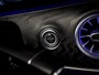 Mercedes-Benz E-klasse Coupé 200 Coupé | AMG Line | Night Pack | Sfeer | Burmester | 20 inch |