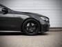 Mercedes-Benz E-klasse Coupé 200 Coupé | AMG Line | Night Pack | Sfeer | Burmester | 20 inch |