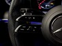 Mercedes-Benz E-klasse Coupé 200 Coupé | AMG Line | Night Pack | Sfeer | Burmester | 20 inch |
