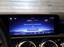 Mercedes-Benz A-klasse Limousine A 250 e AMG | Panorama | Burmester | Sfeerverlichting |