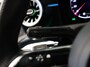 Mercedes-Benz A-klasse Limousine A 250 e AMG | Panorama | Burmester | Sfeerverlichting |