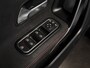 Mercedes-Benz A-klasse Limousine A 250 e AMG | Panorama | Burmester | Sfeerverlichting |