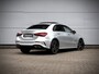 Mercedes-Benz A-klasse Limousine A 250 e AMG | Panorama | Burmester | Sfeerverlichting |