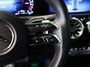 Mercedes-Benz A-klasse Limousine A 250 e AMG | Panorama | Burmester | Sfeerverlichting |