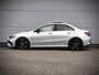 Mercedes-Benz A-klasse Limousine A 250 e AMG | Panorama | Burmester | Sfeerverlichting |
