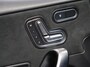 Mercedes-Benz A-klasse Limousine A 250 e AMG | Panorama | Burmester | Sfeerverlichting |